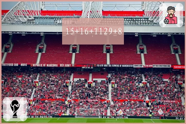 15+16+1129+8