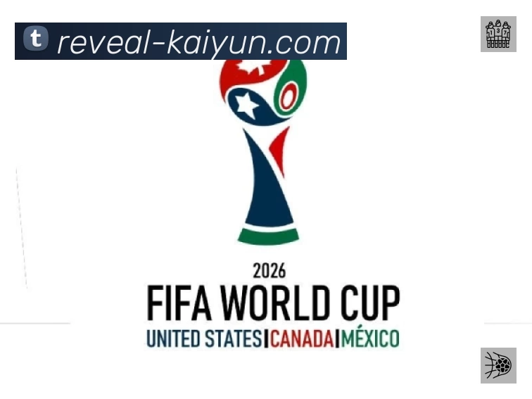 扫码下载开云App