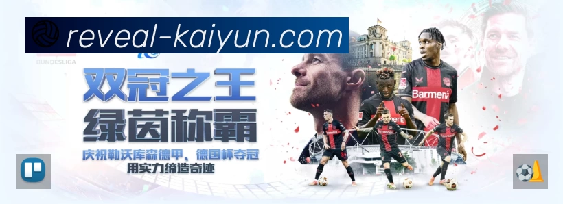 看点解析