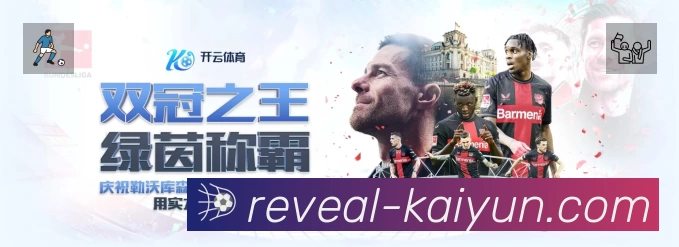 开云服务价值